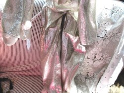 pierot silver face_02
